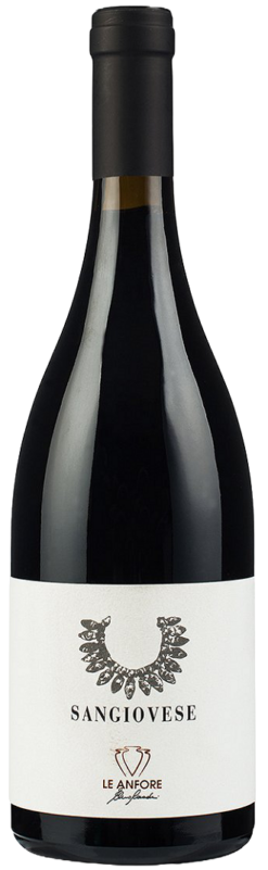 le-anfore-di-elena-casadei-sangiovese-igt-bio-2020
