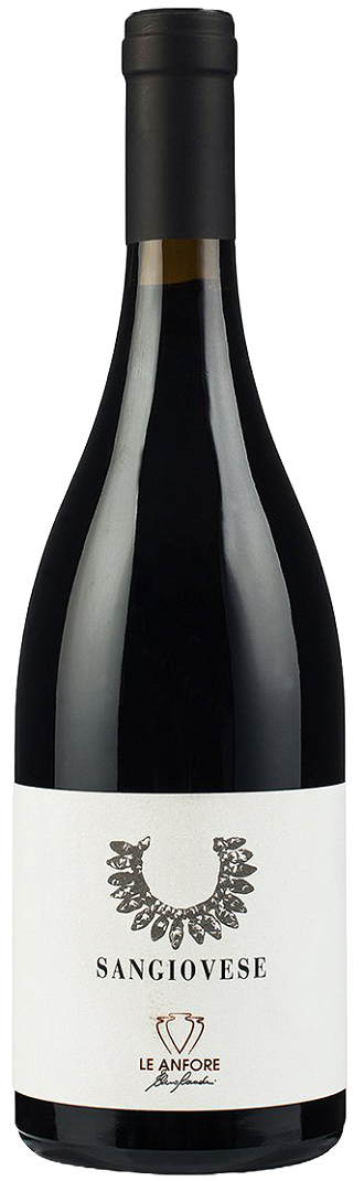 le-anfore-di-elena-casadei-sangiovese-igt-bio-2020