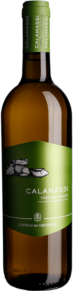 castelli-del-grevepesa-bianco-toscana-igt-calamassi-2023