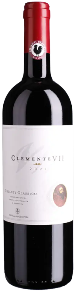 castelli-del-grevepesa-chianti-classico-docg-clemente-vii-2021