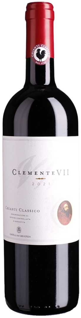 castelli-del-grevepesa-chianti-classico-docg-clemente-vii-2021