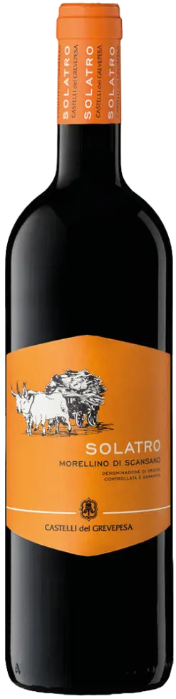 castelli-del-grevepesa-morellino-di-scansano-docg-solatro-2023
