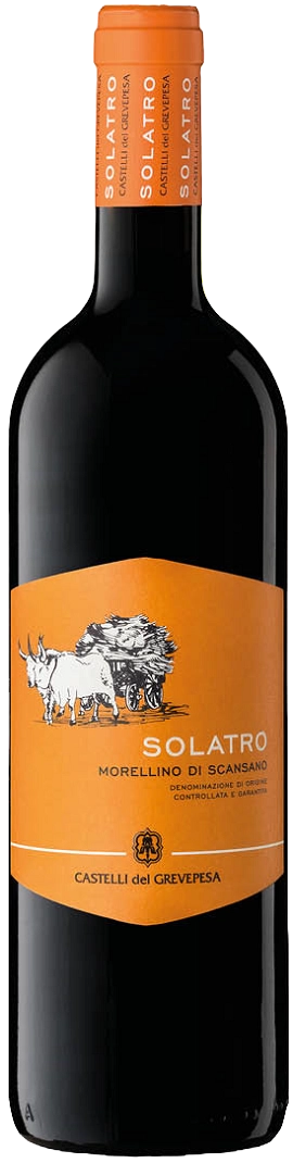 castelli-del-grevepesa-morellino-di-scansano-docg-solatro-2023