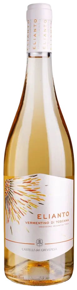 castelli-del-grevepesa-vermentino-igt-elianto-2023