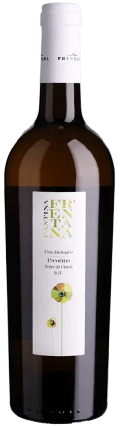 cantina-frentana-pecorino-terre-di-chieti-igt-bio-2023