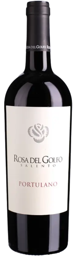 rosa-del-golfo-rosso-del-salento-igt-portulano-2021