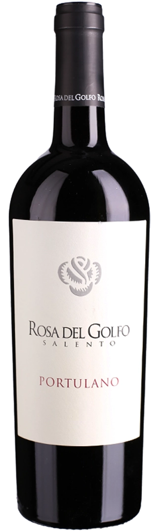 rosa-del-golfo-rosso-del-salento-igt-portulano-2021