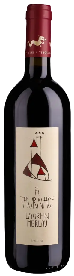 thurnhof-lagrein-doc-merlau-2023