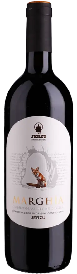 jerzu-cannonau-di-sardegna-doc-marghia-2021