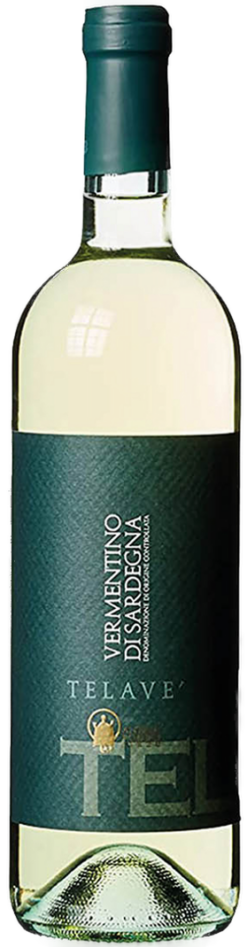 jerzu-vermentino-doc-telave-2023