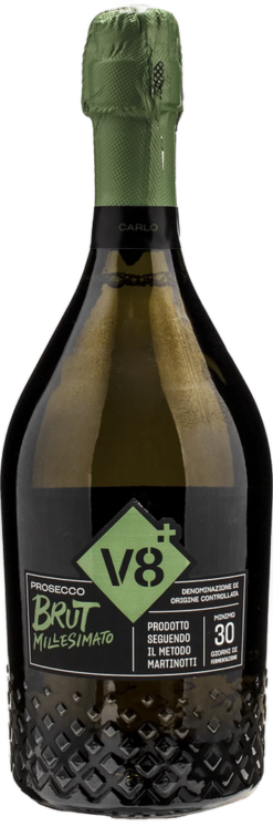 v8-prosecco-brut-millesimato-doc-carlo-2023