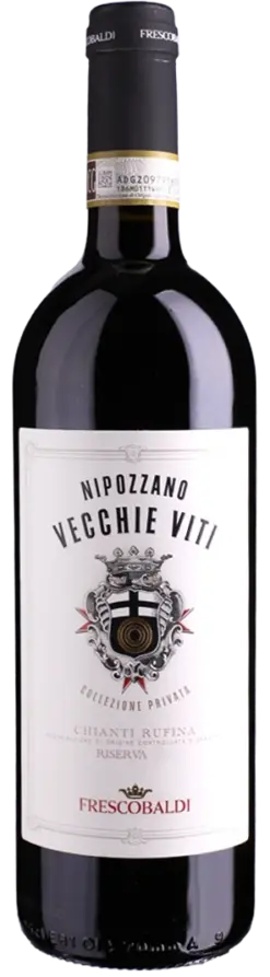 frescobaldi-chianti-riserva-docg-vecchie-viti-2021
