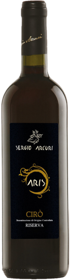 sergio-arcuri-aris-ciro-riserva-bio-2020