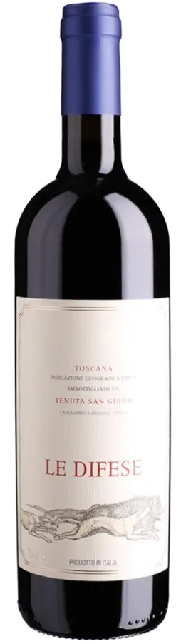 tenuta-san-guido-le-difese-igt-cssg-2023
