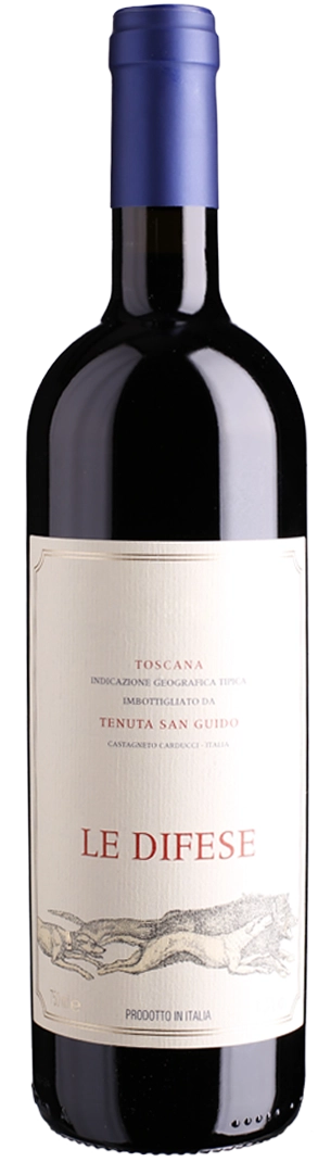 tenuta-san-guido-le-difese-igt-cssg-2023