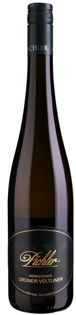 f-x-pichler-gruener-veltliner-dac-duernsteiner-2023