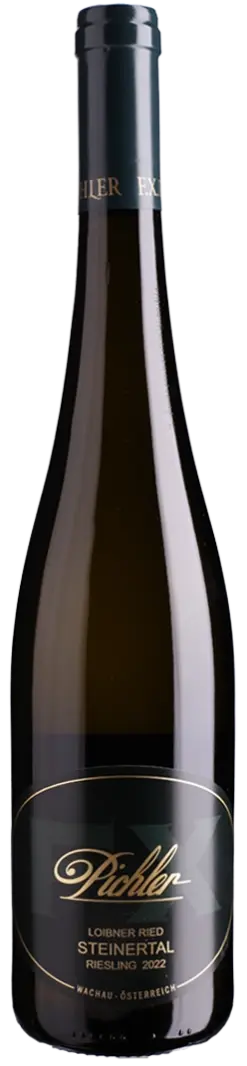 f-x-pichler-riesling-ried-steinertal-dac-2023