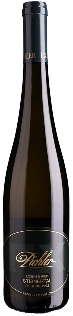 f-x-pichler-riesling-ried-steinertal-dac-2023