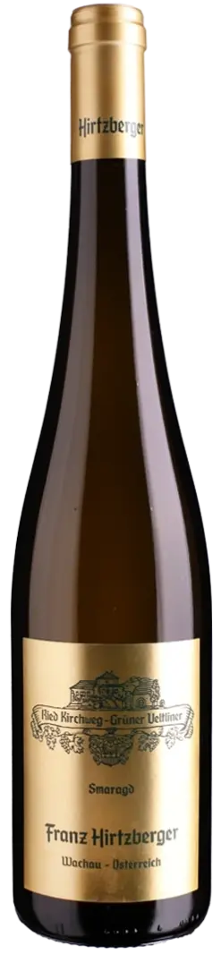 hirtzberger-gruener-veltliner-smaragd-kirchweg-2023
