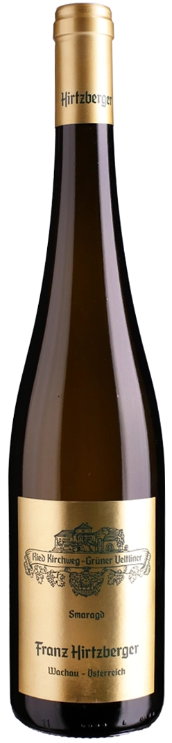 hirtzberger-gruener-veltliner-smaragd-kirchweg-2023