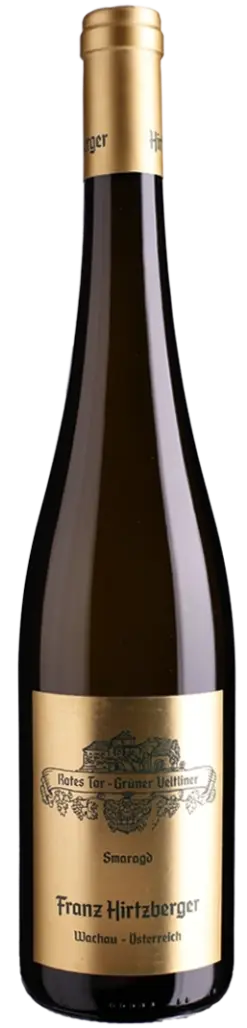 hirtzberger-gruener-veltliner-smaragd-rotes-tor-2023