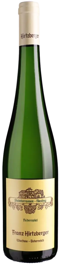 hirtzberger-riesling-federspiel-steinterrassen-2023