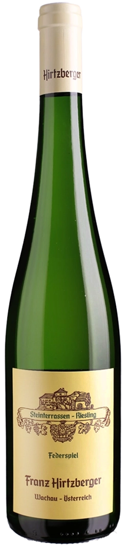 hirtzberger-riesling-federspiel-steinterrassen-2023