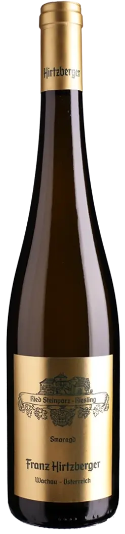 hirtzberger-riesling-smaragd-steinporz-2023