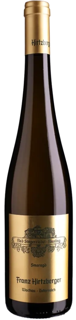 hirtzberger-riesling-smaragd-singerriedel-2023