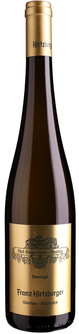 hirtzberger-riesling-smaragd-singerriedel-2023
