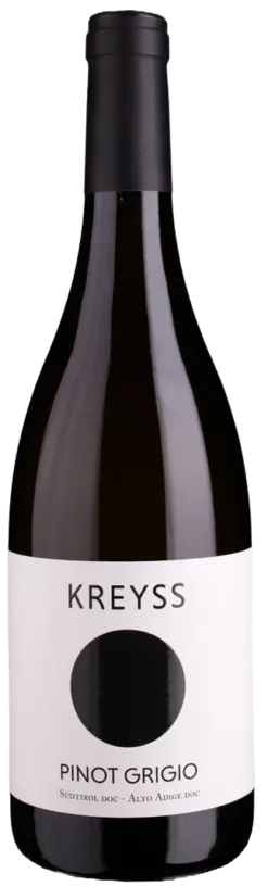 kreyss-pinot-grigio-doc-2023