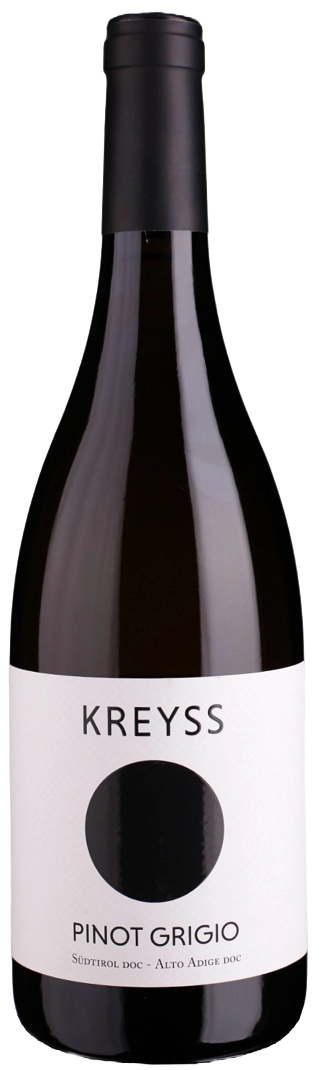 kreyss-pinot-grigio-doc-2023