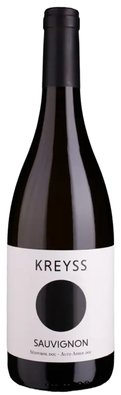 kreyss-sauvignon-doc-2023
