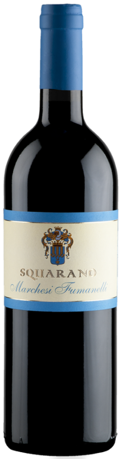 fumanelli-valpolicella-classico-superiore-doc-squarano-appassimento-2018