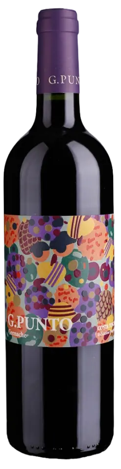 duemani-grenache-igt-gpunto-bio-2021