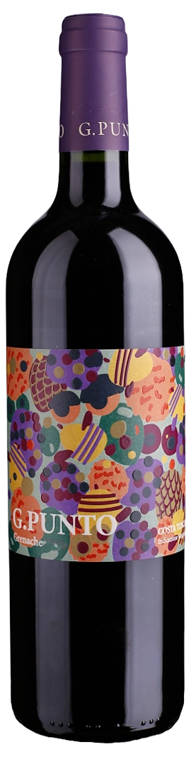 duemani-grenache-igt-gpunto-bio-2021