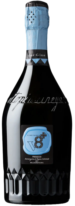 v8-prosecco-dry-millesimato-doc-gino-2022