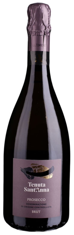 tenuta-sant-anna-prosecco-brut-doc