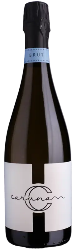 caruna-franciacorta-brut-docg