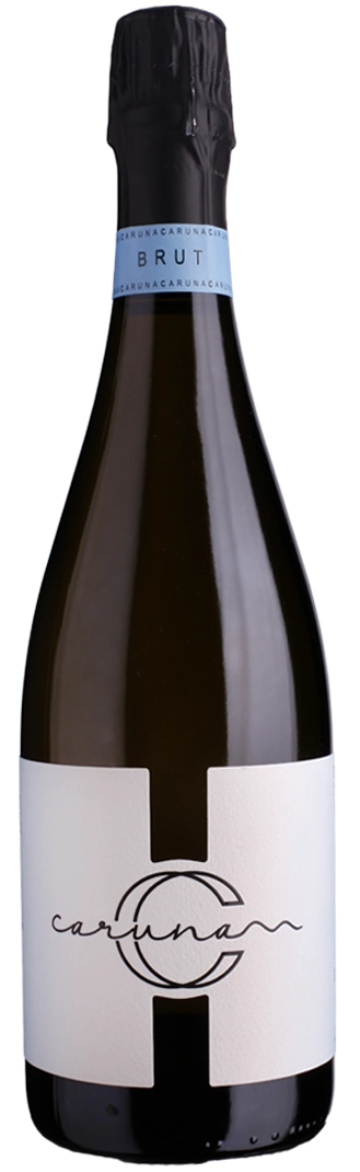 caruna-franciacorta-brut-docg