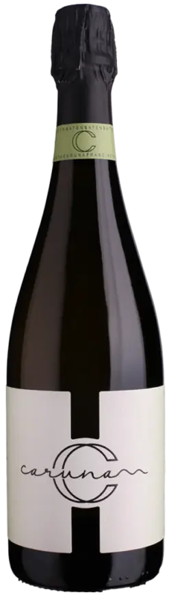 caruna-franciacorta-brut-saten-docg