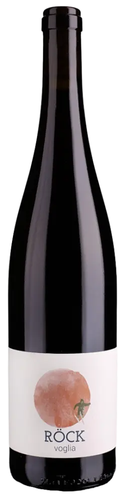 roeckhof-voglia-igt-zweigeltbb-2022