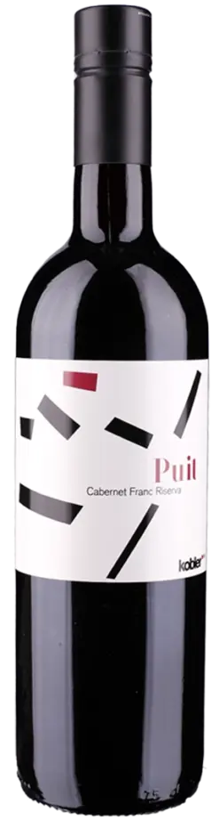 weinhof-armin-kobler-cabernet-franc-riserva-doc-puit-2022