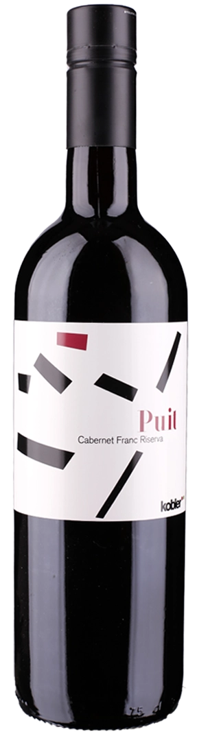 weinhof-armin-kobler-cabernet-franc-riserva-doc-puit-2022