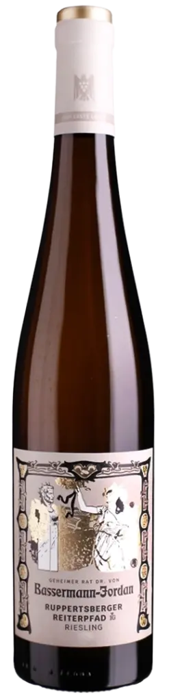 bassermannjordan-riesling-ruppertsberg-reiterpfad-qba-dv-bio-2023