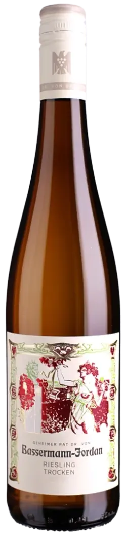 bassermannjordan-riesling-qba-dv-2023