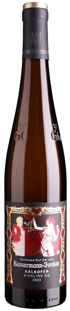 bassermannjordan-riesling-kalkofen-gg-bio-2023