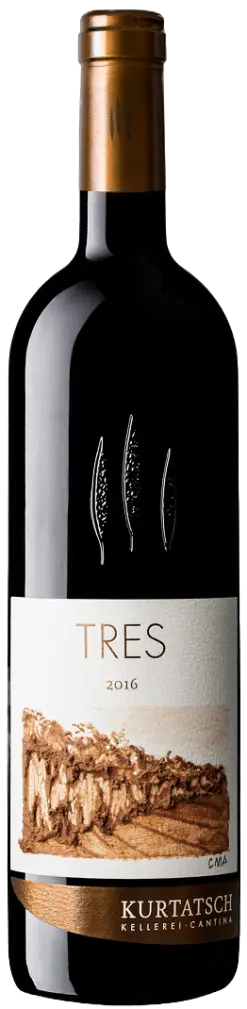 kurtatsch-merlotcabernet-riserva-doc-tres-2018