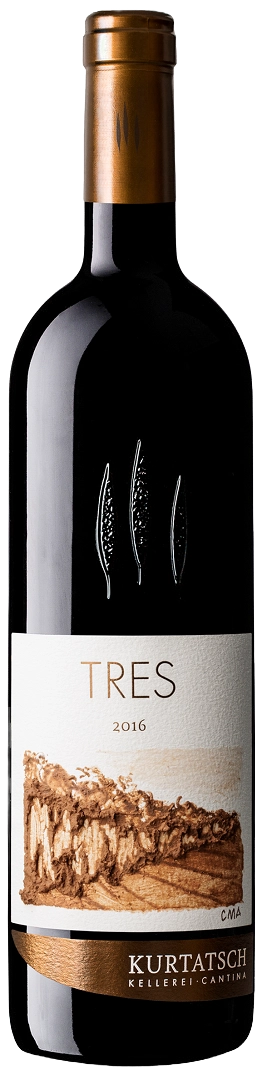 kurtatsch-merlotcabernet-riserva-doc-tres-2018