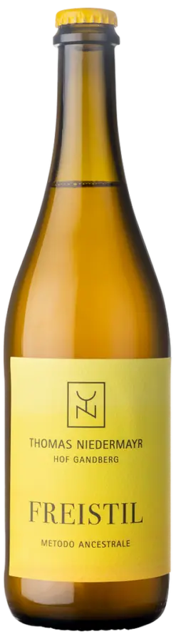 thomas-niedermayr-freistil-pet-nat-bio-2023